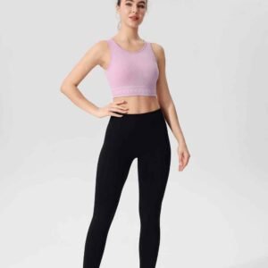 Combinaison d'entraînement avec short Activewear Ruxi
