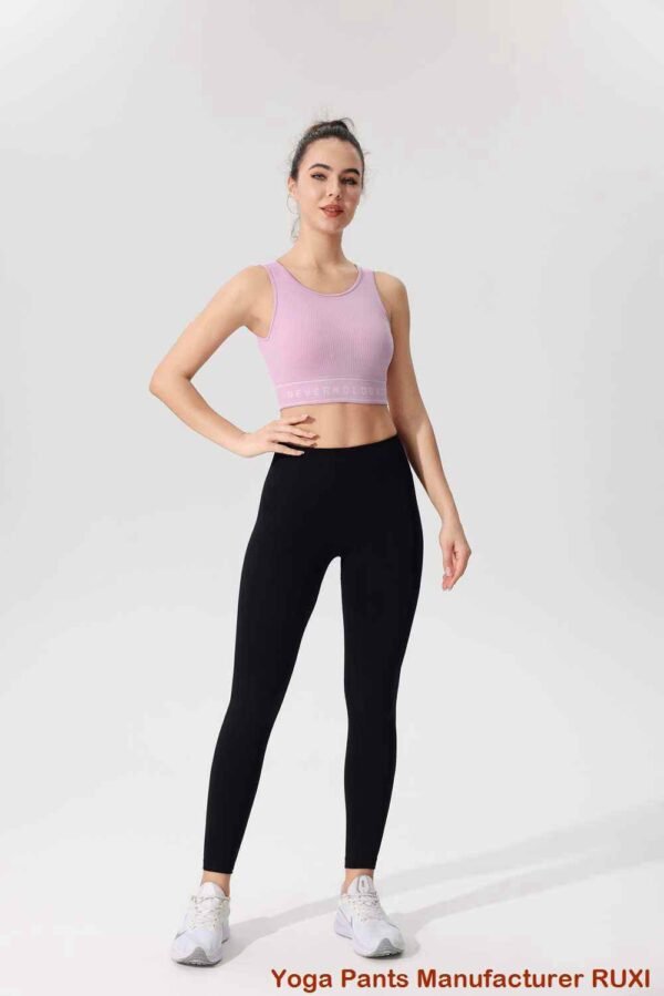 Combinaison d'entraînement avec short Activewear Ruxi