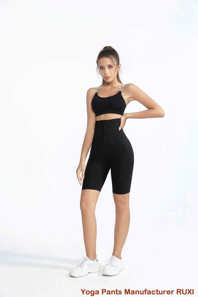 Robe de voyage à séchage rapide légère et confortable Ruxi