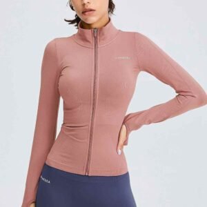 Short de golf pour femme confortable et élégant Ruxi