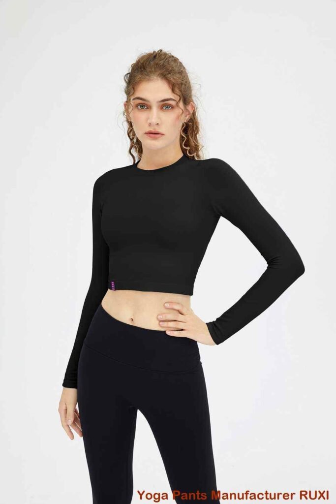 short de randonnée à séchage rapide Ruxi ci3136