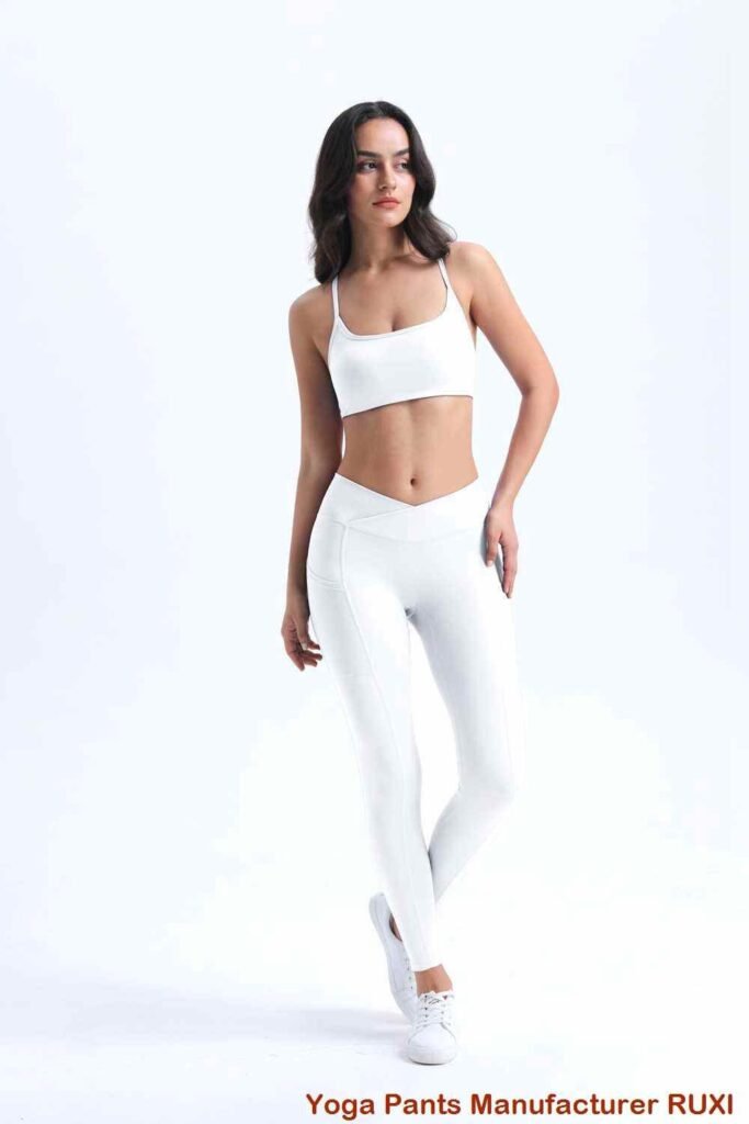 maillots de bain pour femmes à séchage rapide Ruxi ci3309