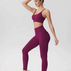 short de sport sexy Ruxi ci2138