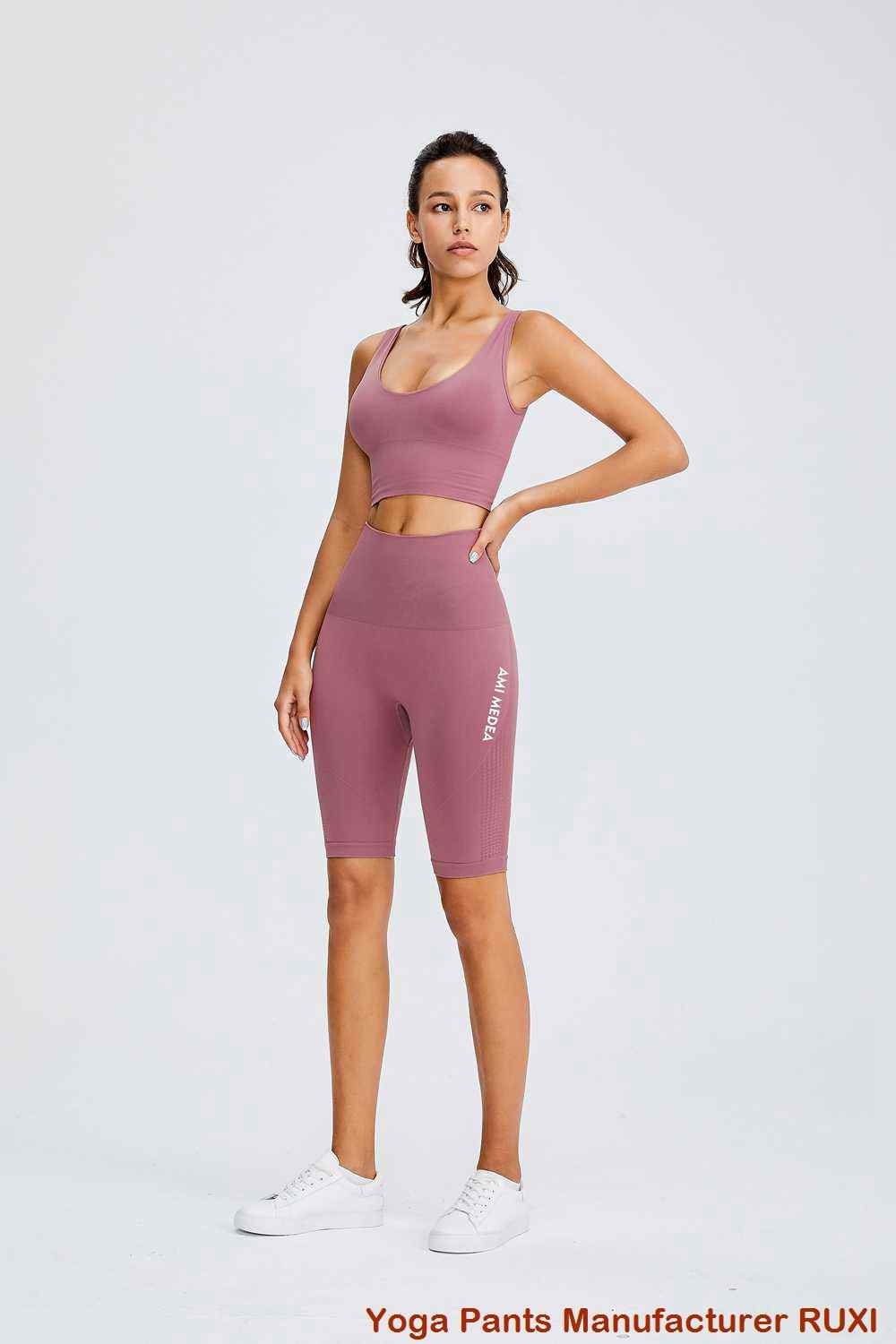 Leggings Bootcut pour femmes confortables et élégants Ruxi Leggings Bootcut pour femmes confortables et élégants Ruxi