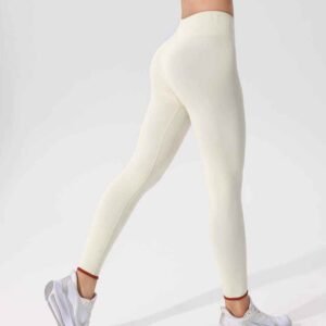 soutien-gorge de sport bleu sarcelle Ruxi ci1268