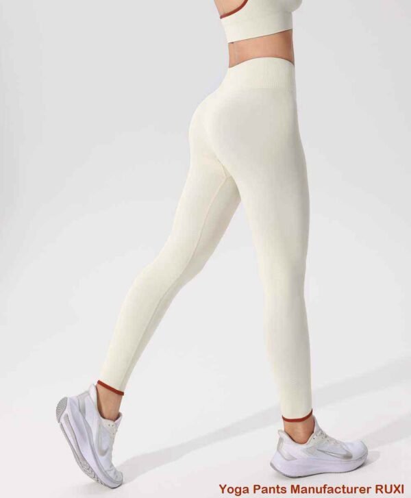 soutien-gorge de sport bleu sarcelle Ruxi ci1268