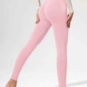 Short de golf à 8 entrejambes style confortable Ruxi