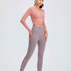 soutien-gorge de sport à séchage rapide Ruxi ci1168