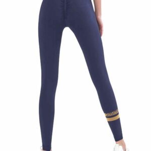 Soutien gorge de sport à fort impact 32F pour femmes Ruxi