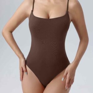 vêtements de yoga d'été Ruxi ci855