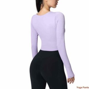 soutiens-gorge de sport cool Ruxi ci1347