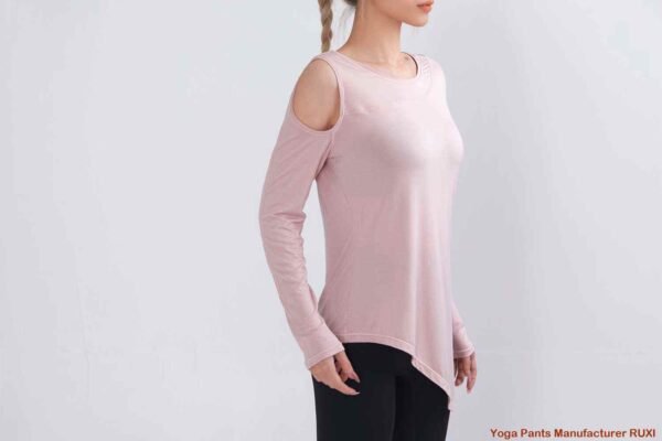 bons soutiens-gorge de sport pour courir Ruxi ci1339