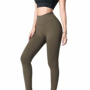 Soutien gorge de sport 40G Confort de maintien ultime Ruxi