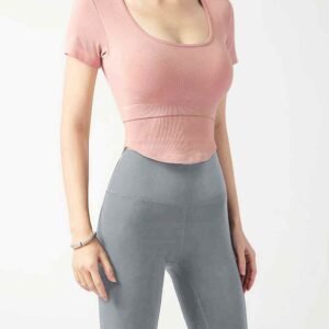 soutien-gorge de sport durable Ruxi ci1246