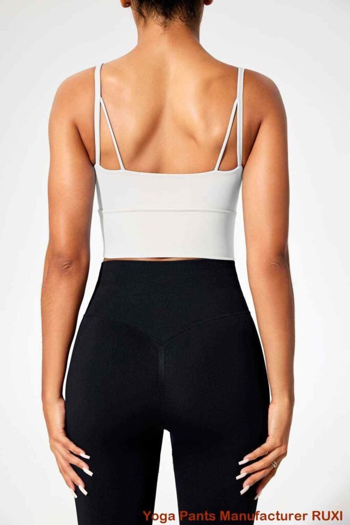 Short de basket-ball pour femme ACTGLARE Ruxi ci3978