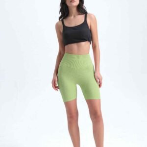 Meilleur soutien gorge de yoga confortable et élégant Ruxi