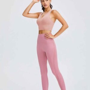 soutien-gorge anti-transpiration Ruxi ci1288