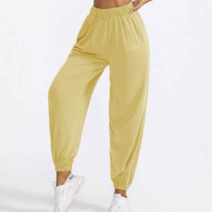 Soutien-gorge de sport 44g Ruxi ci1437