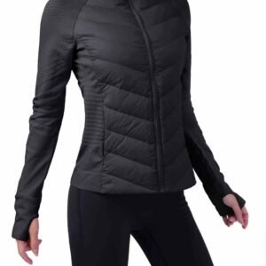soutien-gorge de sport sans fil Ruxi ci1115