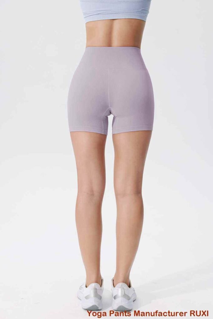 Sous-short de rugby ACTGLARE Ruxi ci3980