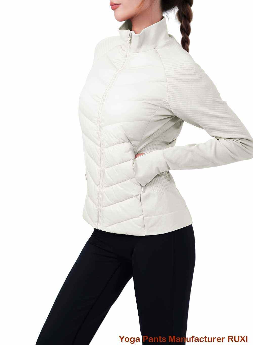 soutien-gorge de sport léopard Ruxi ci1235 soutien-gorge de sport léopard Ruxi ci1235