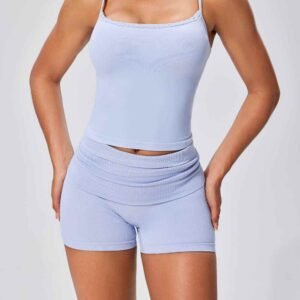 soutien-gorge de sport long Ruxi ci1026