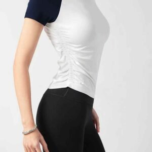 meilleur soutien-gorge de compression Ruxi ci1140