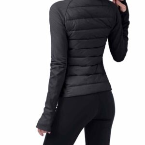 vente de vêtements de yoga Ruxi ci429