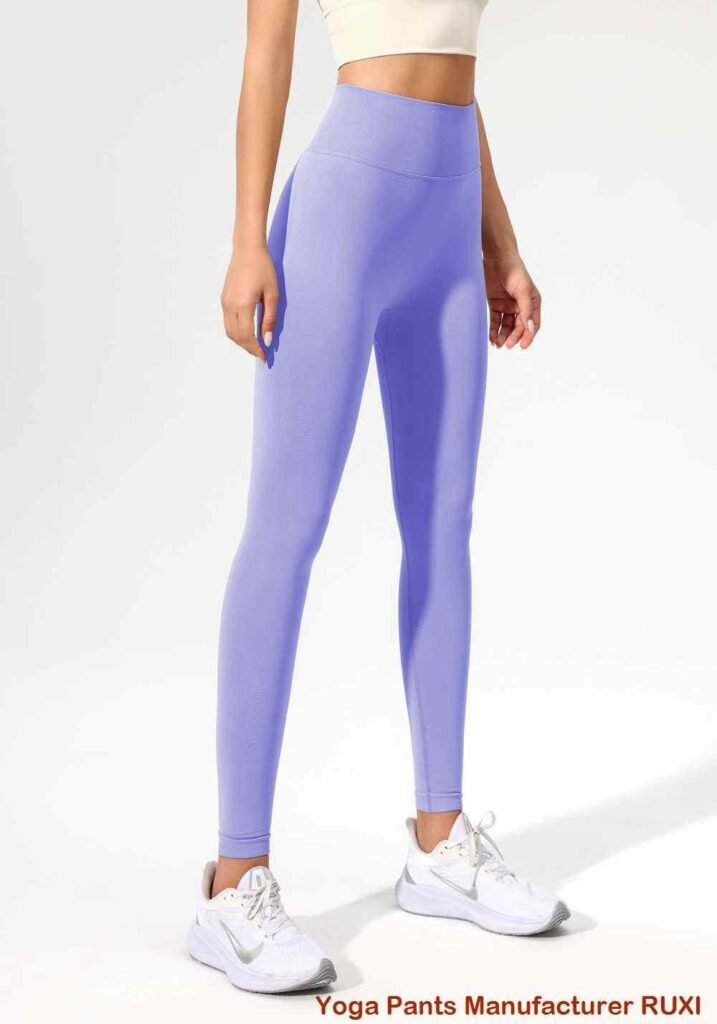 Short de bain ACTGLARE pour femme Ruxi ci3984