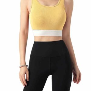 Leggings 100 coton doux confortables et respirants Ruxi