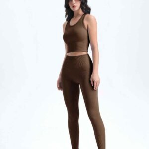 soutien-gorge de sport haute compression Ruxi ci1121