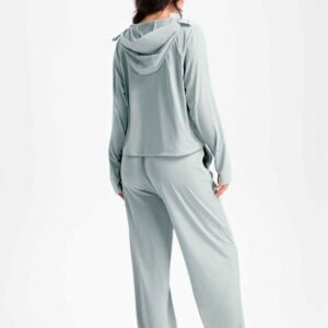 soutien-gorge à bretelles dans le dos Ruxi ci1298