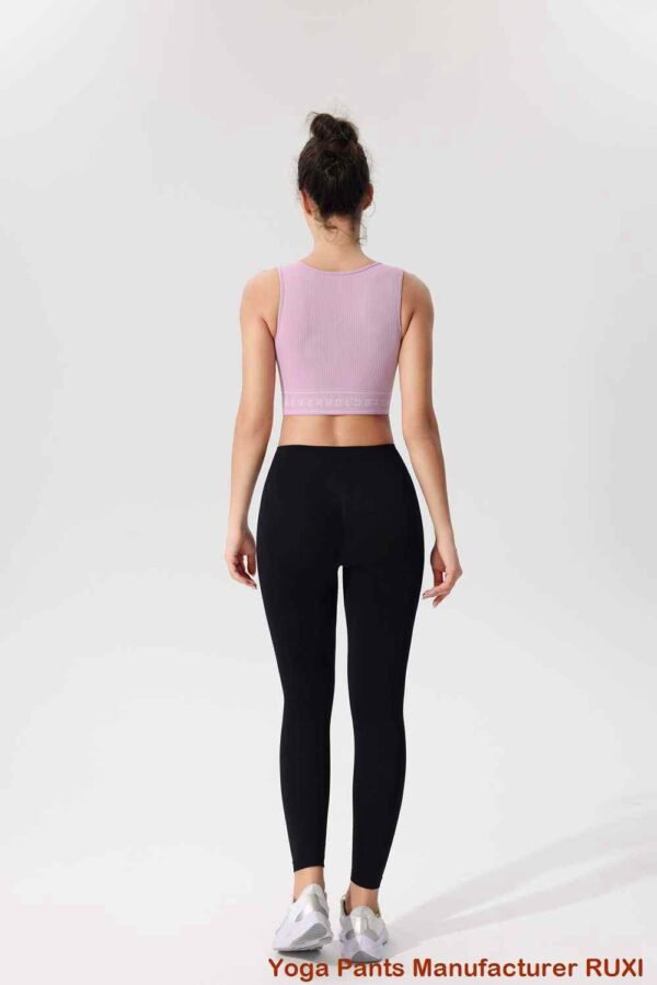 Soutiens gorge de sport abordables pour femmes actives