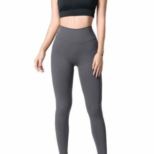 soutien-gorge de sport plongeant Ruxi ci1131