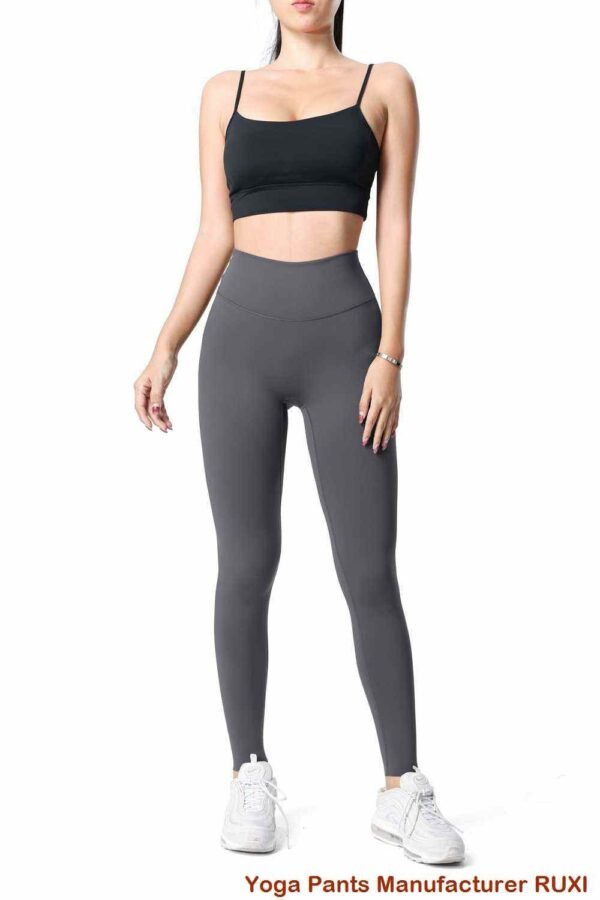 soutien-gorge de sport plongeant Ruxi ci1131
