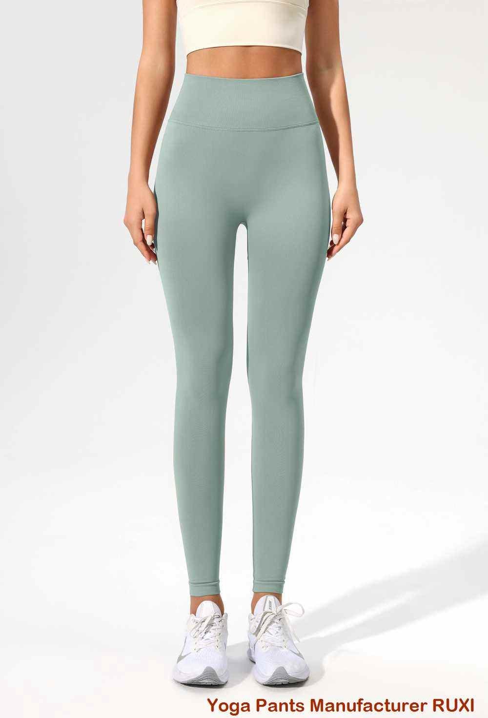 capris de yoga grande taille Ruxi ci389 capris de yoga grande taille Ruxi ci389