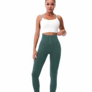 soutiens-gorge de sport pour femmes de grande taille Ruxi