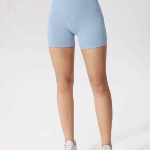 soutien-gorge de sport offrant le meilleur maintien Ruxi