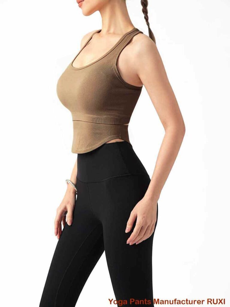 vêtements à séchage rapide pour voyager Ruxi ci3240