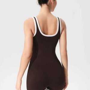 soutien-gorge de sport à faible impact Ruxi ci1041