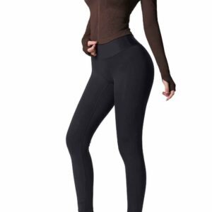 soutien-gorge de sport évacuant l'humidité Ruxi ci1133