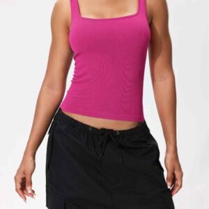 Soutien gorge de sport à maintien élevé 42G pour femmes