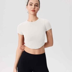 ensemble soutien-gorge de sport Ruxi ci1278