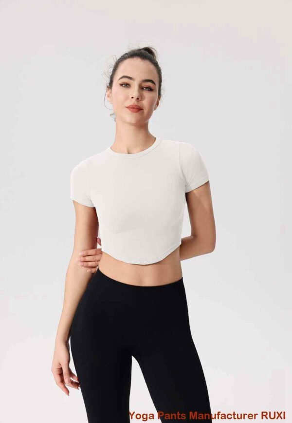 ensemble soutien-gorge de sport Ruxi ci1278