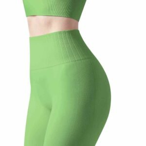 pantalon d'entraînement bootcut Ruxi ci496
