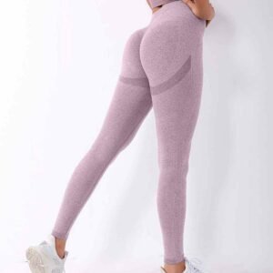 meilleur soutien-gorge de sport à compression Ruxi ci1134