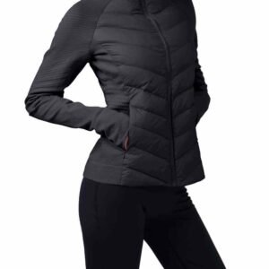 Soutien gorge de sport à dos bas pour femme Ruxi ci1174