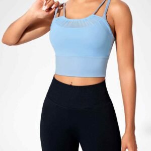 soutiens-gorge de sport amusants Ruxi ci1449