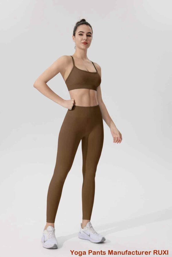 Soutien gorge push up ultime Confort de levage maximal