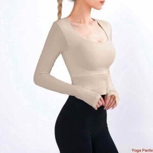 soutiens-gorge de sport pour femmes en solde Ruxi ci1450